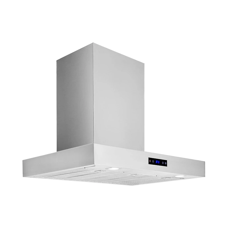 Caloric 30" 600 CFM Wall Mount Range Hood