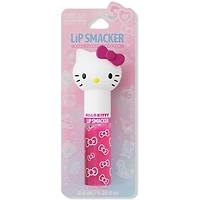 Gloss à Lèvres Lippy Pal Hello Kitty 50e Anniversaire Gloss à Lèvres Lippy Pal