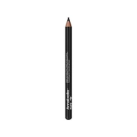 Annabelle Traceur pour les yeux végan longue tenue et couleur intense Kohl Matte 23 nuances, 1,14 g