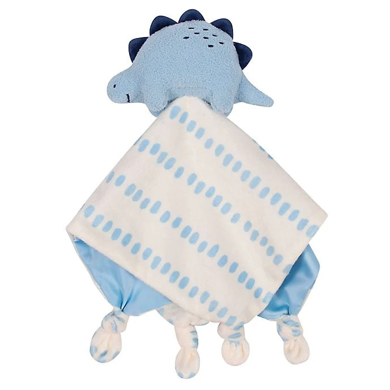 GBR SEC BLNK DINO - FRENCH