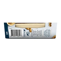 Passage to Asia - Bol de curry de légumes satay Malaisien (280g) Délicieusement rapide: un curry Thaï authentique végétarien et arachides en 90 secondes