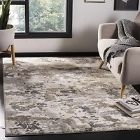 SAFAVIEH Spirit Mira Tapis Abstrait