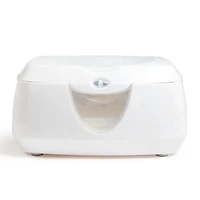 Warm Glow™ Chauffe-lingettes Munchkin