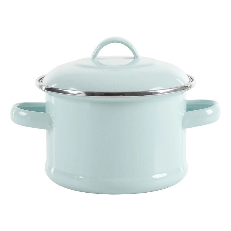 Mini Cocotte de Martha Stewart