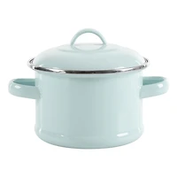 Mini Cocotte de Martha Stewart