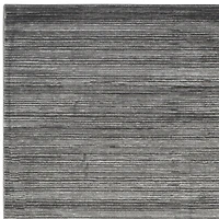 Safavieh Vision Adrasteia Overdyed Solid Area Rug