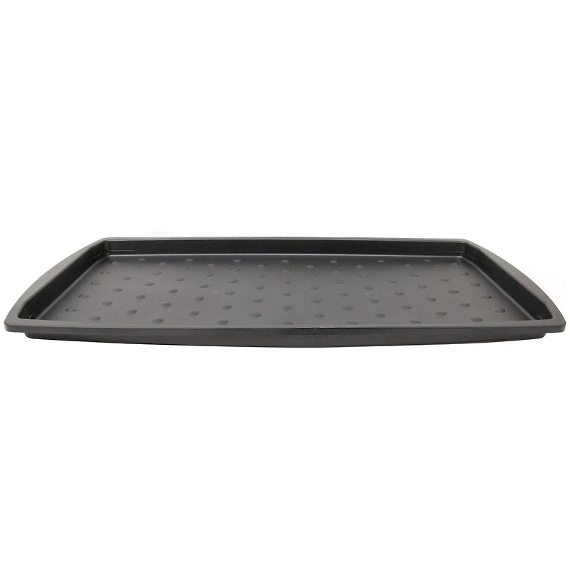 15-inch x 29-inch Soho Boot Tray