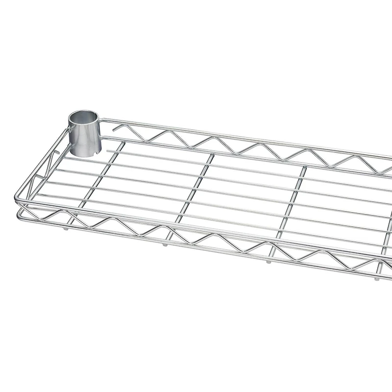 TRINITY EcoStorage™ Baker’s Rack