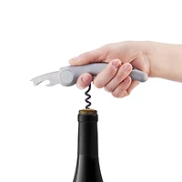 Tire-bouchon de serveur Houdini Tire-bouchon de serveur