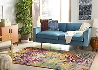 Safavieh Monaco Driskoll Abstract Area Rug