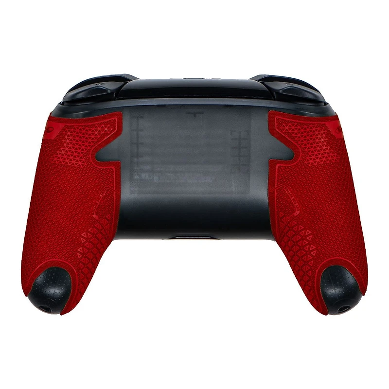 Lizard Skins - DSP Controller Grip for Switch Pro