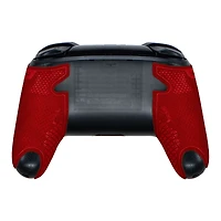 Lizard Skins - DSP Controller Grip for Switch Pro