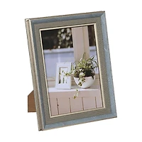 5" X 7" Picture Frame (Rembrant) - Set of 2