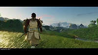 Jeu vidéo Ghost of Tsushima Director’s Cut pour PlayStation 5 LOGICIEL