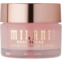 Milani Rose Sugar - Lip Scrub