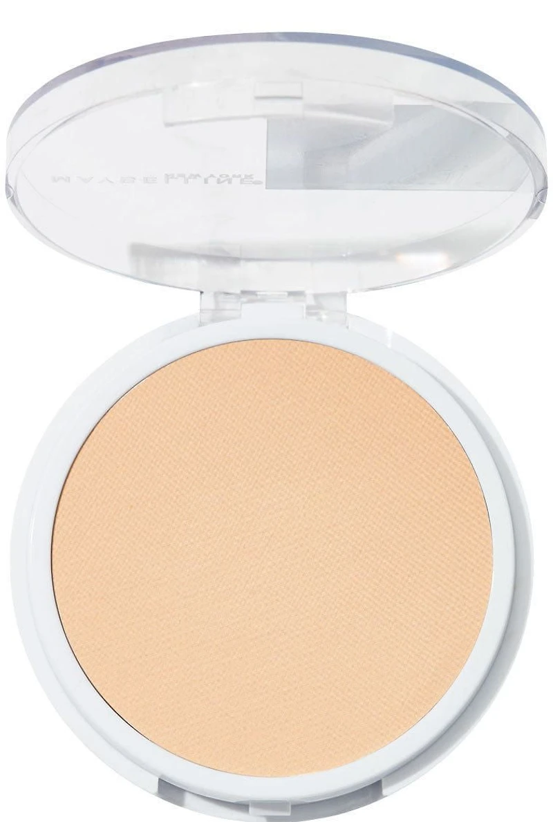 Maybelline New York Super Stay®   Poudre  Porcelaine, 9 g