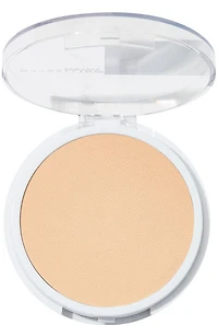 Maybelline New York Super Stay®   Poudre  Porcelaine, 9 g