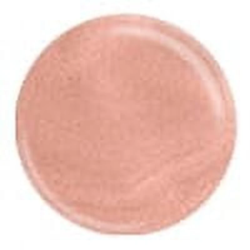 VERNIS À ONGLES COLOR CRAZE - INTIME 13 ML