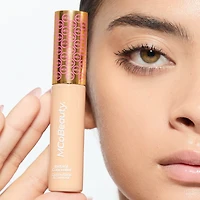 MCoBeauty - Anti-cernes instantané Camouflage et contour - 10ml