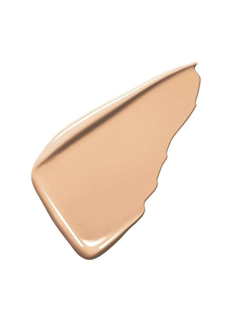 L'Oréal Paris Infallible Pro-Glow Foundation, 1 foundation
