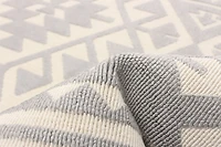 ECARPET Indoor/Outdoor for Balcony