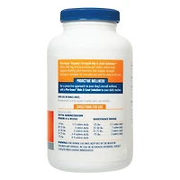 ProSense Joint Solutions Regular Strength Glucosamine Tablets