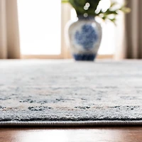 SAFAVIEH Isabella Kiana Tapis Floral