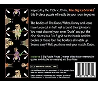 Rencontre Ton Match, Mec