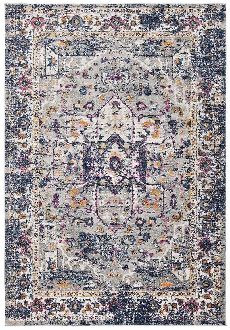 Safavieh Evoke Westley Tapis Traditionnel