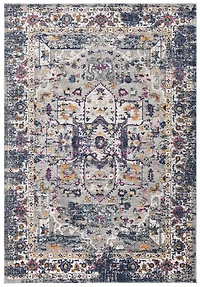 Safavieh Evoke Westley Tapis Traditionnel