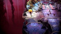 Jeu vidéo Star Renegades pour (Nintendo Switch)