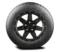 Antares SMT A7 LT265/75R16 E/10PR BSW Tire