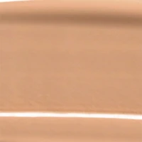 Fond de teint Photo Focus wet n wild Fond de teint matifiant