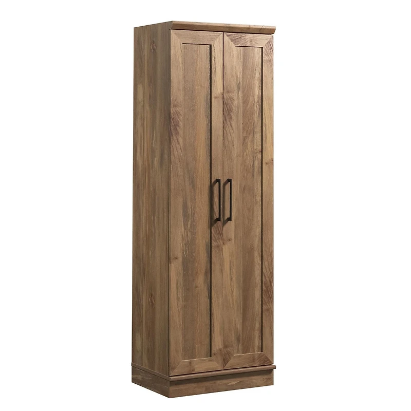 Sauder La Collection HomePlus Meuble de rangement