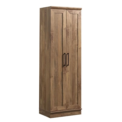 Sauder La Collection HomePlus Meuble de rangement