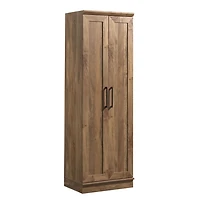 Sauder La Collection HomePlus Meuble de rangement