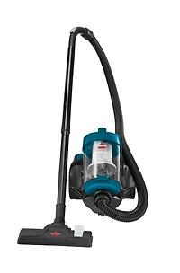 Aspirateur-traîneau sans sac PowerForce® Concept compact et léger