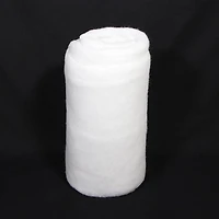 Rembourrage de courtepointe FAIRFIELD Low-Loft® - très grand - 228 x 275cm (90" x 108")