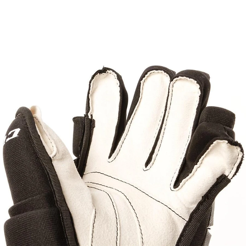 GANTS CCM TACKS 4R