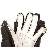 GANTS CCM TACKS 4R
