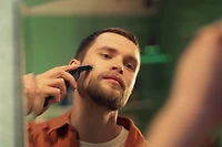 Philips OneBlade Pro 360 Visage & Corps, lithium-ion, 14 réglages de longueur, QP6551/15