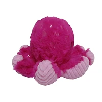 WAY TO CELEBRATE LA PETITE PELUCHE POULPE, 7 POUCES