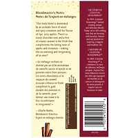 Celestial Seasonings pomme-cannelle épices tisane sans caféine, 20 sachets