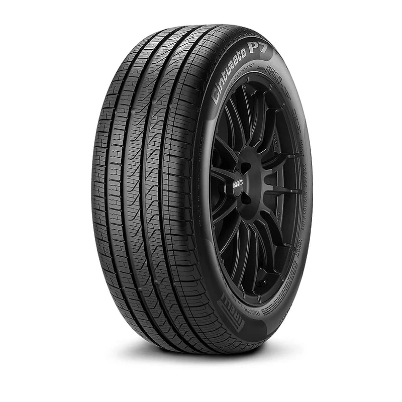 Pirelli Cinturato P7 All Season 245/40R19XL 98H BSW pneu