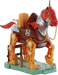 Masters of the Universe: Origins – Figurine articulée – Stridor