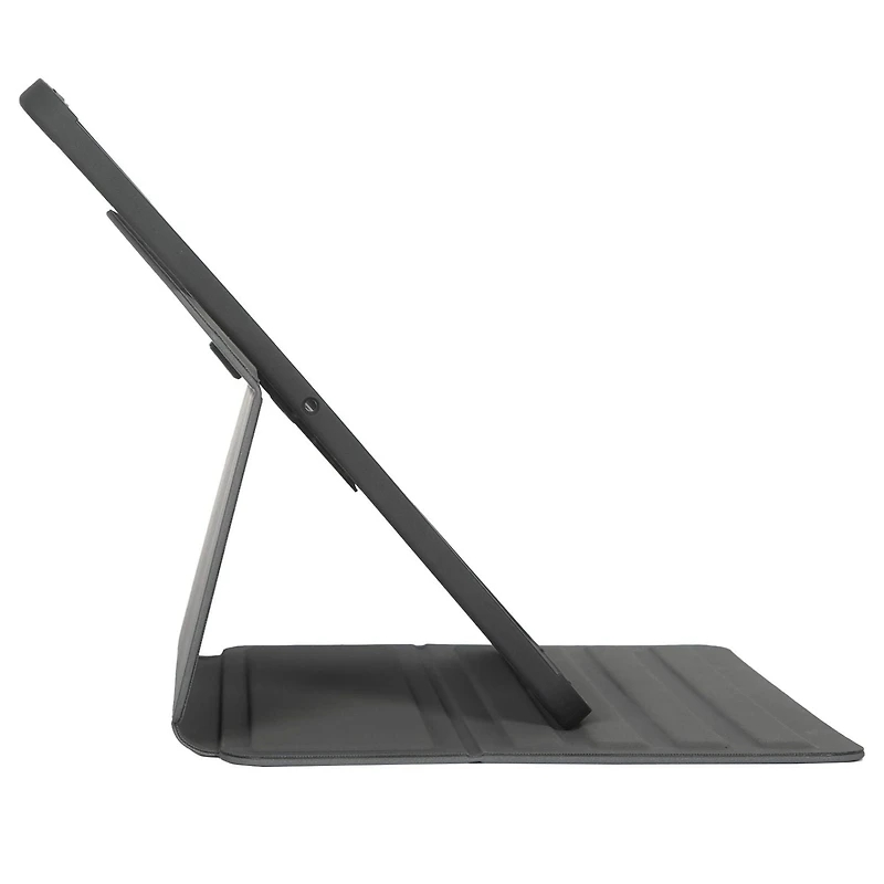 Étui Click-In™ Rotation pour iPad Pro® 11 pouces (M4), Targus Étui pour iPad Pro® (M4)