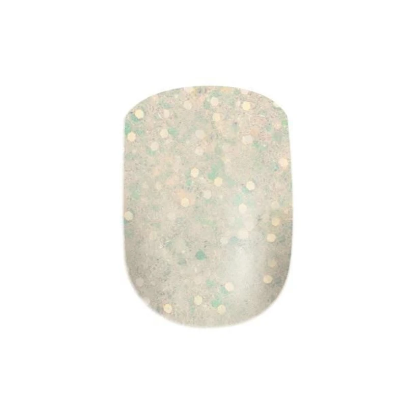 China Glaze - Faire un spectacle - 0.5Oz China Glaze