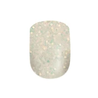 China Glaze - Faire un spectacle - 0.5Oz China Glaze