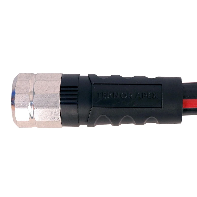 Triflex Pro Kink-Resistant Garden Hose (5/8 in. Diameter), Hose