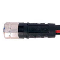 Triflex Pro Kink-Resistant Garden Hose (5/8 in. Diameter), Hose
